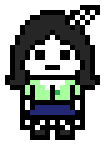 [92326f] 8BitSpriteUpdate
