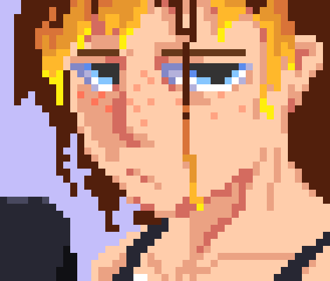 [629af6] (It's been like, a year since I've last seen you bro whereve you been-Xenoxx)