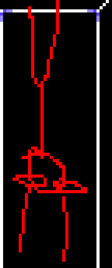 [d49892] spoober man anyways next sprite sheet