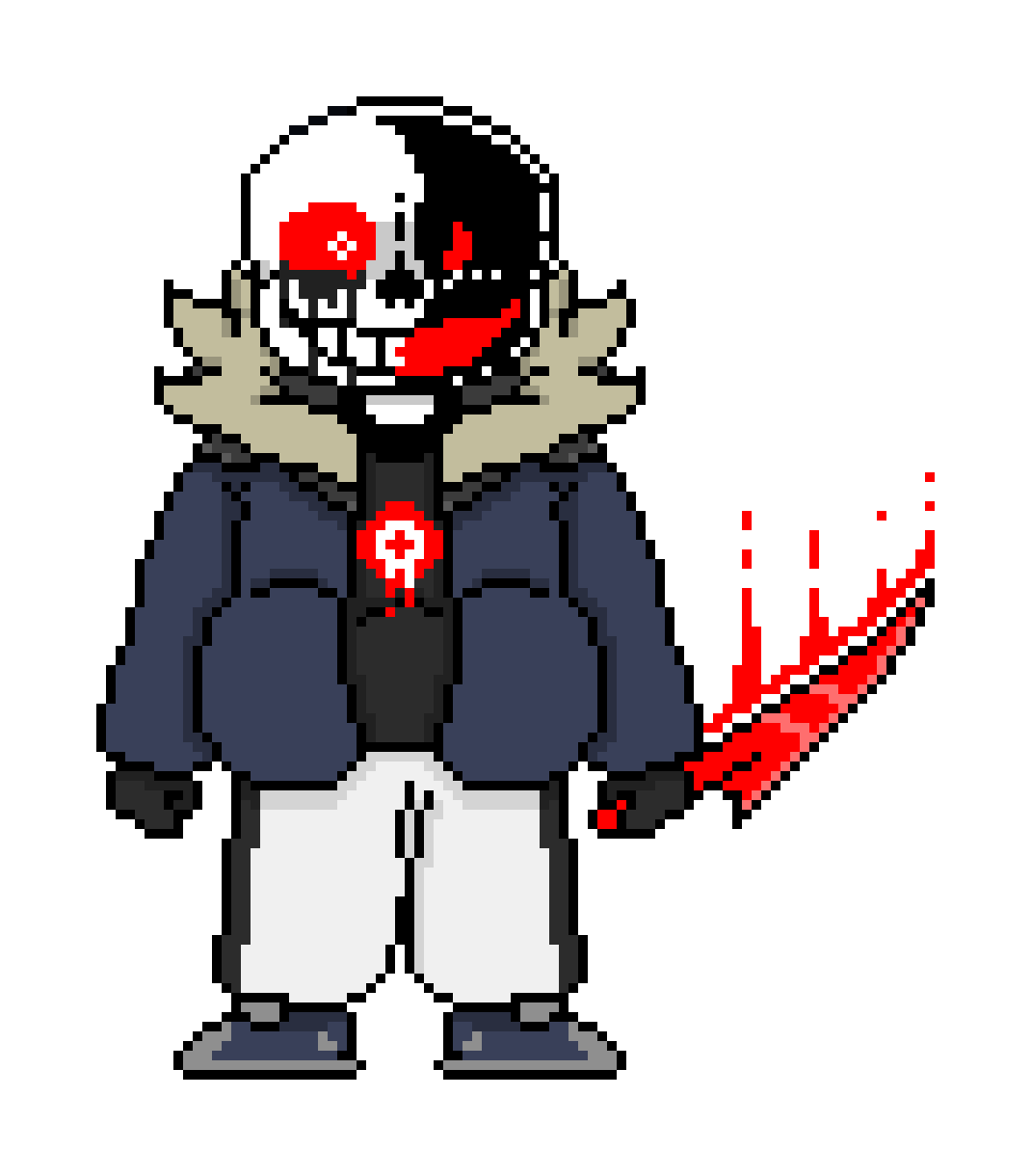 [83ef46] stib
