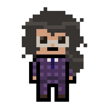 [30ccc4] meeeeee