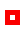 [67c91b] Kirka.io My Crosshair
