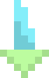 [9664c4] Checkpoint AM 4