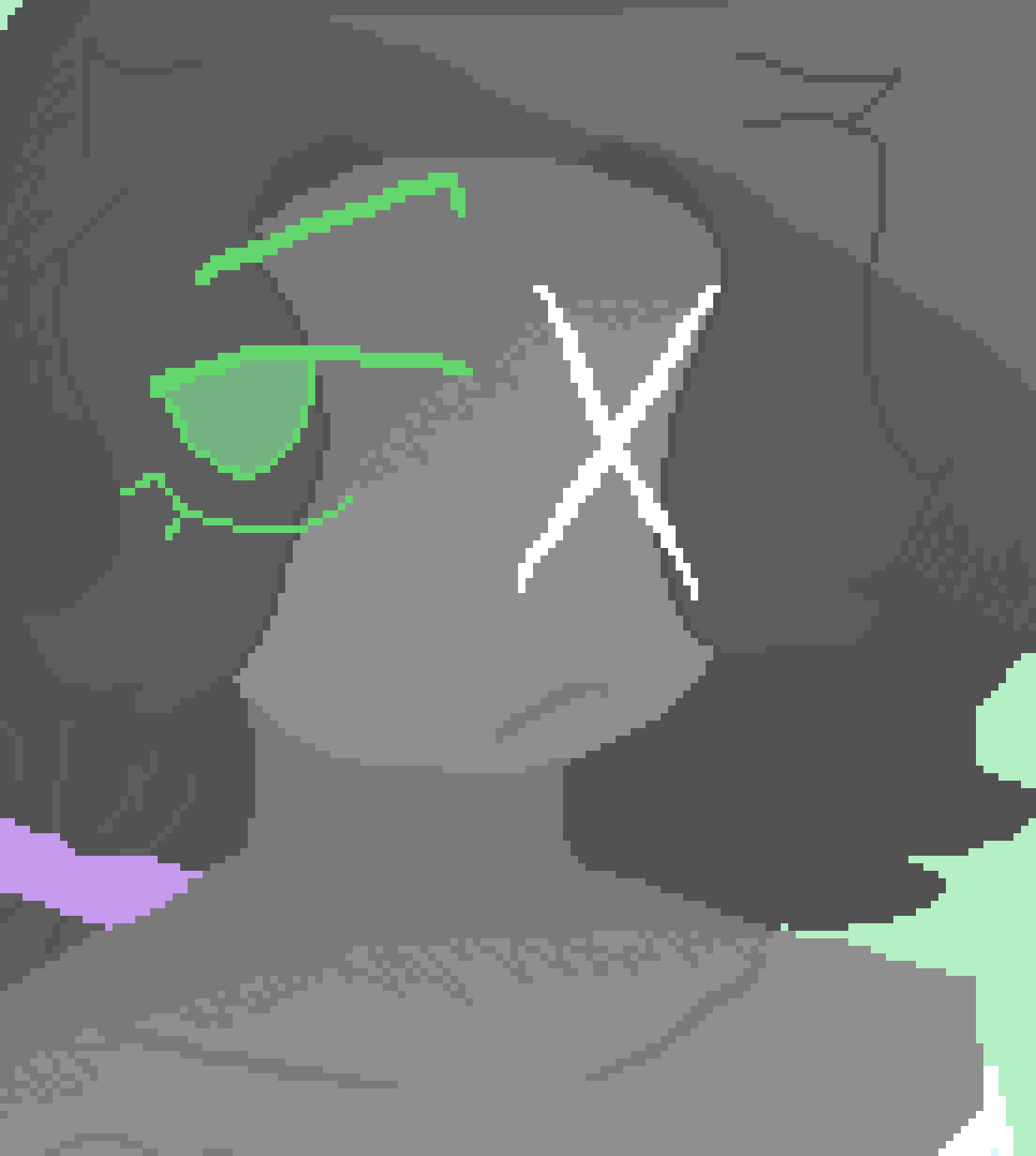 [6d5090] guh. anyway how is  everyone