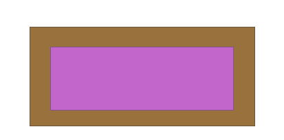 [ee9c0d] Table map very early alpha