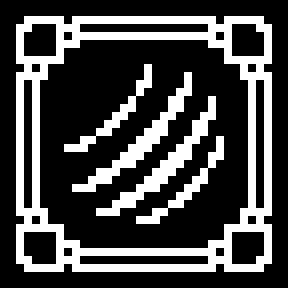 [9ce148] ( -[Tier 1]- | "Gash" - 5d6 damage (10% chance to cause 1d10 damage per second for 5 seconds) )