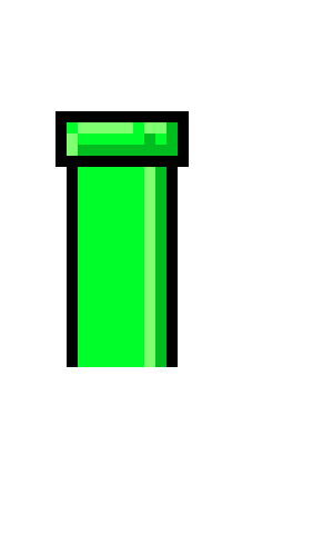 [9664c4] Chiew_Pipe_Sprite