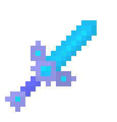 [54ecb3] Sword