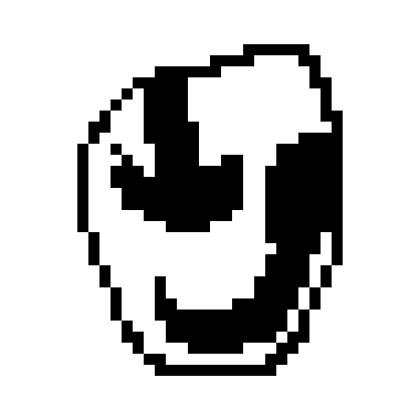 [ad4f3c] idk