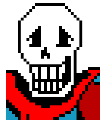 (switch!paps is scared)