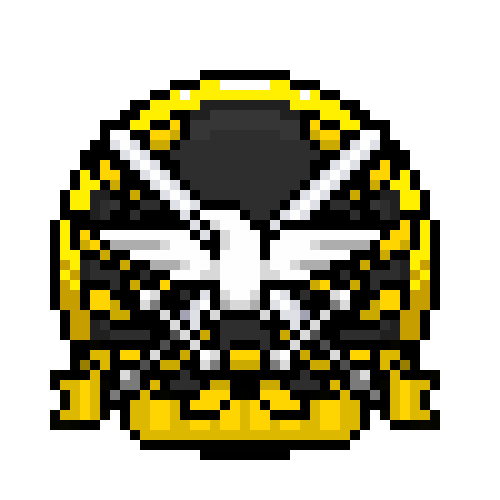 [0eaf6a] PoliciaDIMemblema