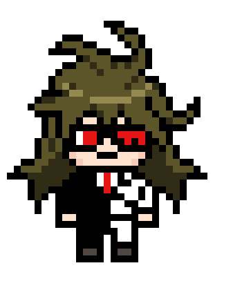 [9664c4] Gonta Gokuhara Mastermind 