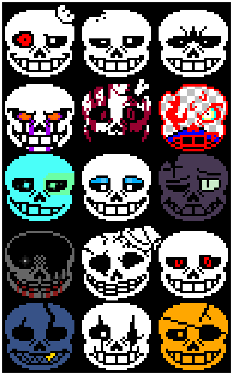 [e87b6e] Diffrent Trios V1