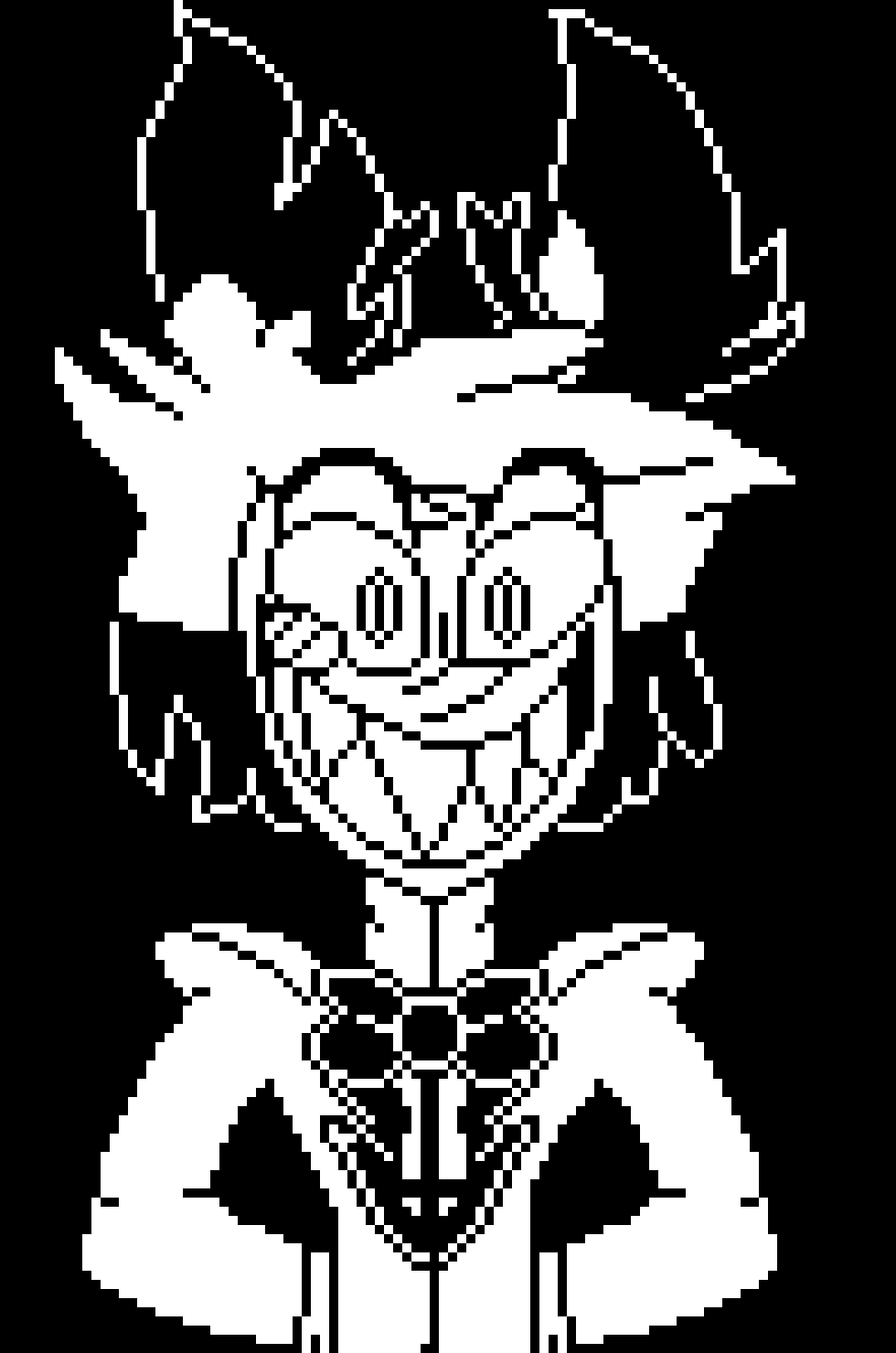 [4793a2] THATS why we better get started my friend! hm...now that i look around...we should PROBABLY get some help!