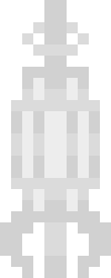 [9664c4] The Lab