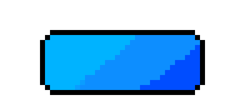 blank button