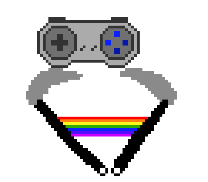 [9664c4] MAI LOGO