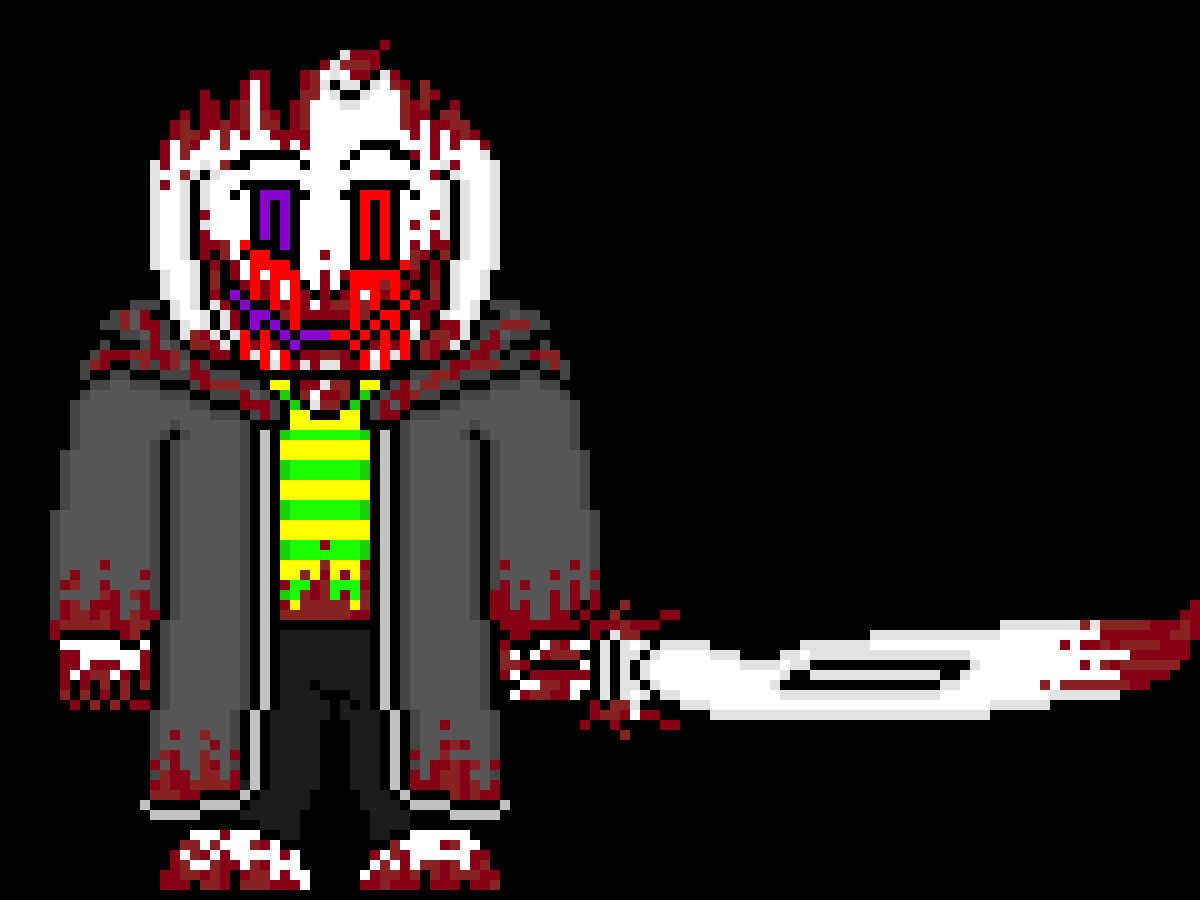 [e8cb42] heh *kills SpinTerror before him* come on, you can do better, right? (=