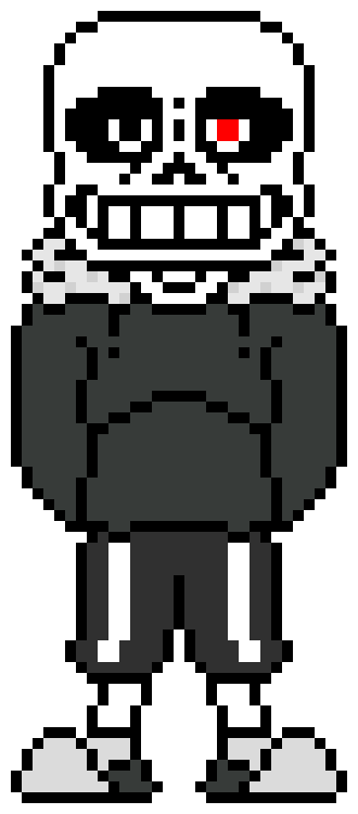 [d6b045] Removal: He didn't even move... *Tps to the ground Loads Madness' Sanity back*