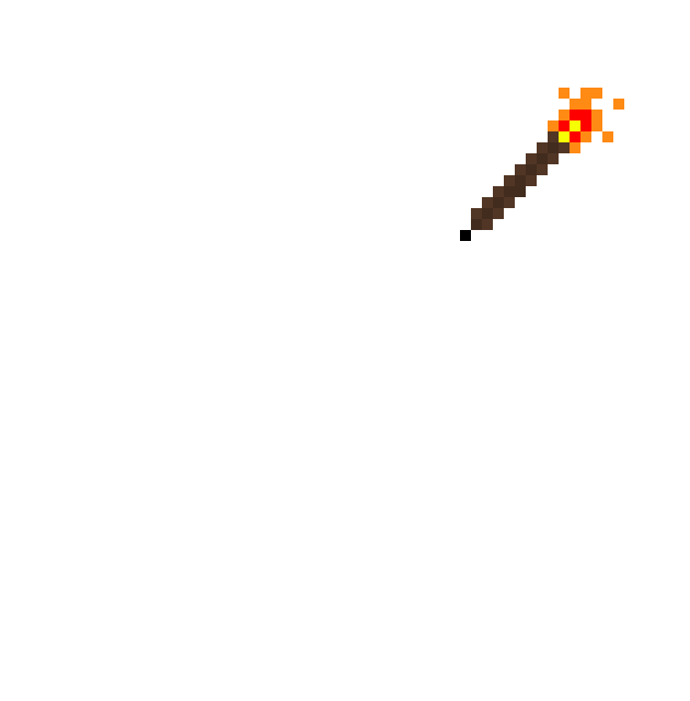 [ef509a] torch