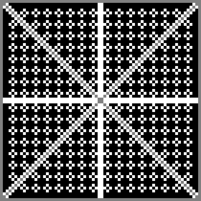 [9664c4] Trippin Balls
