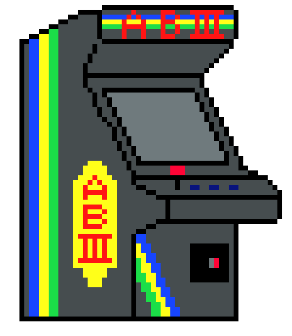 [da0d0f] galsxc