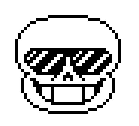 [e8dd50] * come on kiddo... smile!