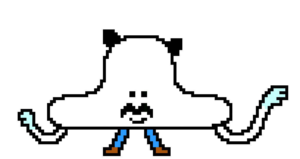 [88831e] jerry