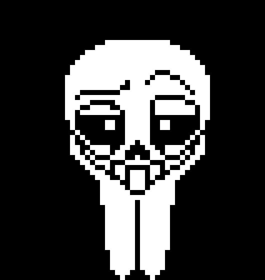 [c7b058] it grows