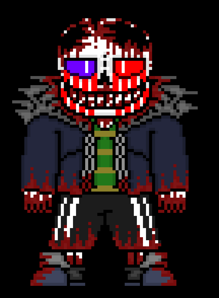 [d6e367] *stares back* . . .