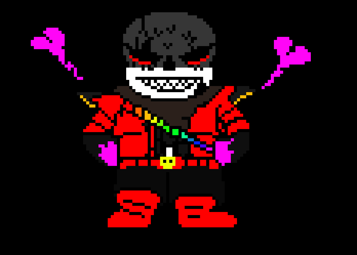 [59ac09] bruh