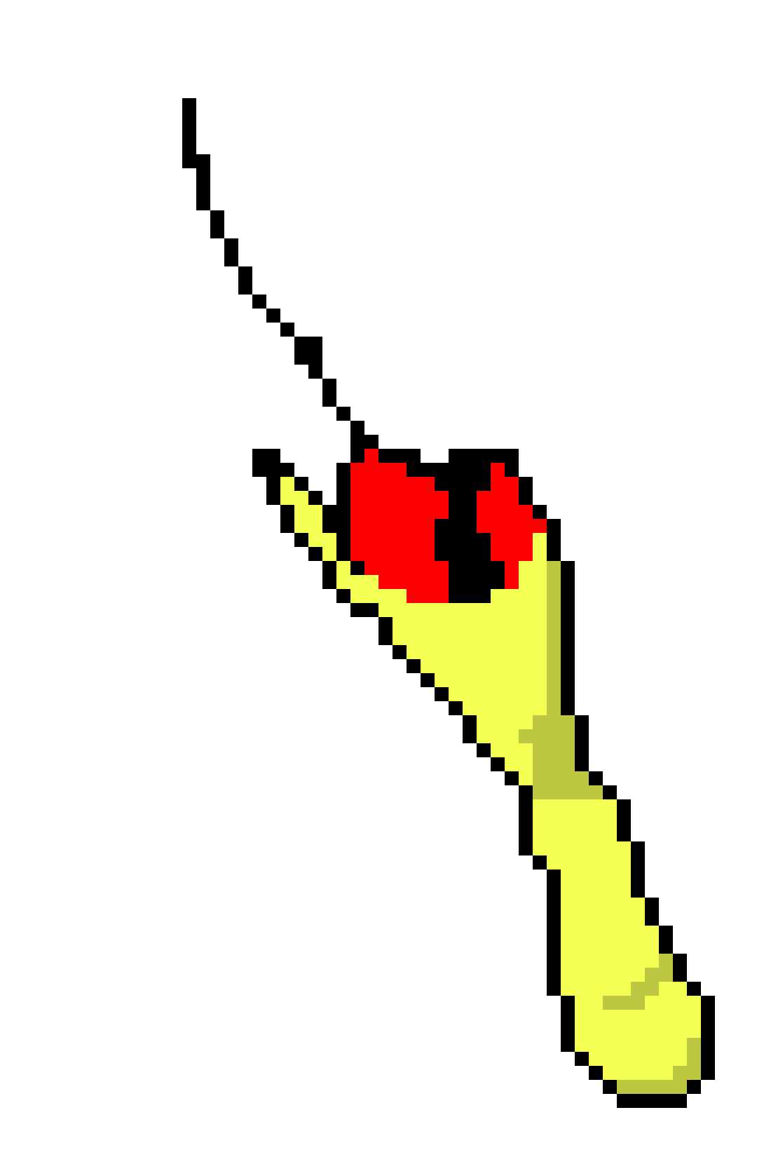 [9664c4] Untitled