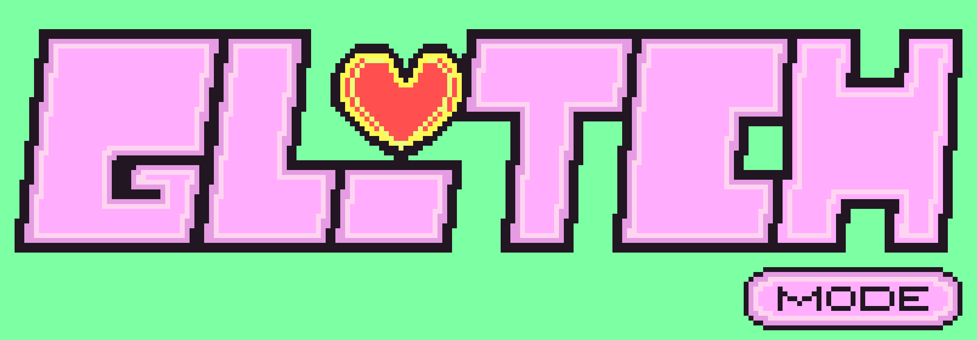 [691c2c] logo