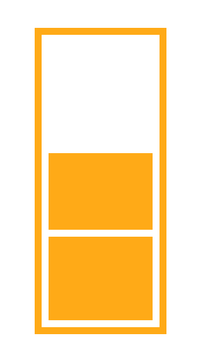 [e604bc] fill tank level 2/3