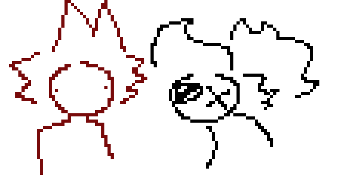 [e3a5d2] ||whar can i do then i wanna show affection||