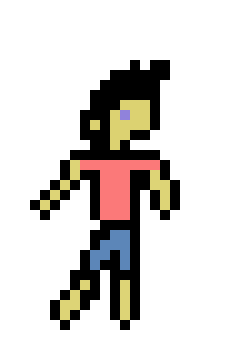 [9664c4] WALK1