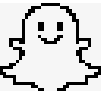 [2f15cb] ghosty