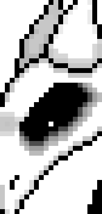 [98772d] oh, sorry for the mental breakdown...