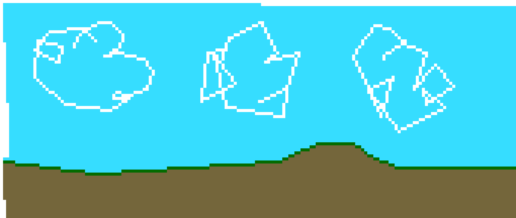 [c8b03f] test_race2