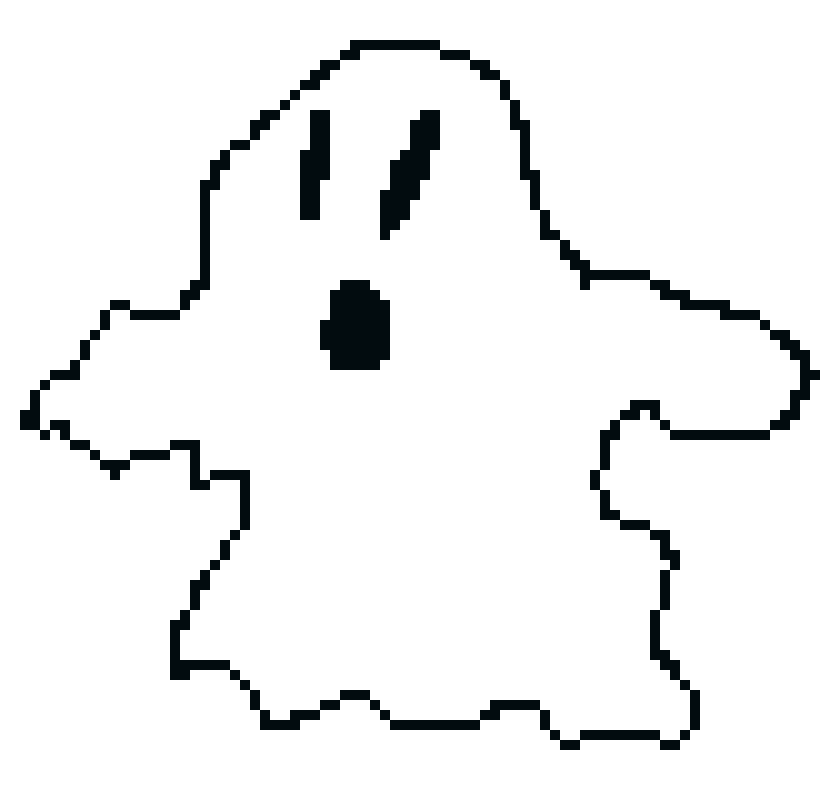 [f37698] ghost