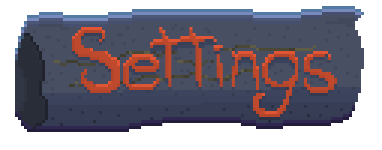[0e0d90] settings