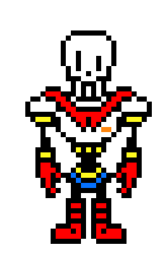 [9664c4] papyrus