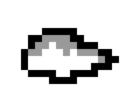 [9664c4] seed