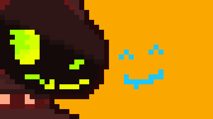 [c91422] Try this one, its my favorite one to use at the momment-   https://jummbus.bitbucket.io/#j3N07Unnamedn310s0k0l00e03t2mm0a7g0fj07i0r1O_U0000o3210T6v0pL0OaD0Ou74q1d1f8y2z1C1c0Wi2h0T1v0pL0OaD0Ouadq3d1f7y1z2C0c0h0A1F0B2V1Q31bdPb525E011bT1v0pL0OaD0Ou75q1d0fay0z1C1c0h0A0F0B7V1Q0000Pfdb0E0193T4v0pL0OaD0Ouf0q1z6666ji8k8k3jSBKSJJAArriiiiii07JCABrzrrrrrrr00YrkqHrsrrrrjr005zrAqzrjzrrqr1jRjrqGGrrzsrsA099ijrABJJJIAzrrtirqrqjqixzsrAjrqjiqaqqysttAJqjikikrizrHtBJJAzArzrIsRCITKSS099ijrAJS____Qg99habbCAYrDzh00b4h400000000h4g000000014h000000004h400000000p16000000