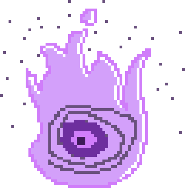 [dac994] Okay well where did I steal this from? Myself. [Googol]