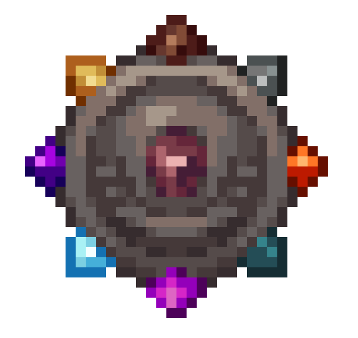 [eb4748] sigil