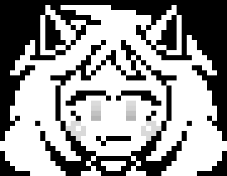 [be82ba] But I dont feel emotions correctly!
