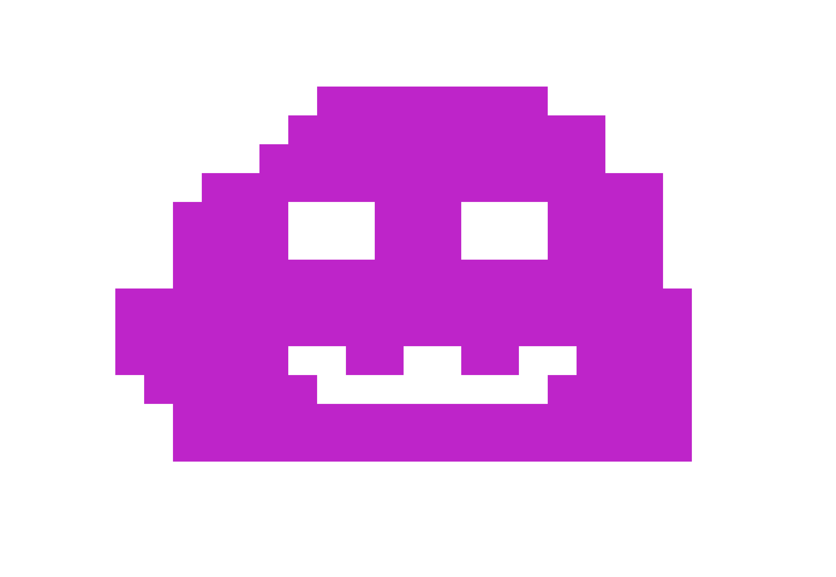 [9664c4] jall