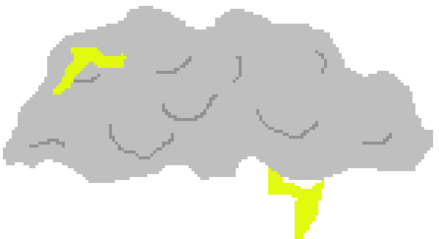 [09a08b] cloud 3