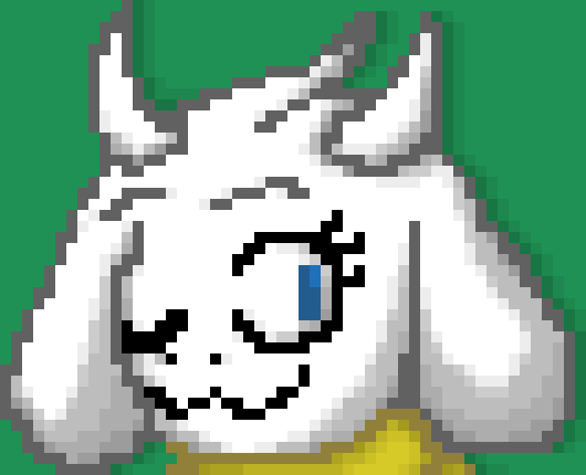 [95be89] Hey still here and still spectating while waiting but check this https://www.pixilart.com/terrie